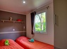 Flower Camping La Sagne 3* - 72