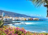 Hôtel Aluasoul Costa Adeje 4* Adult Only by Ôvoyages - 12
