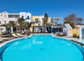 Hôtel Kalimera 3* - arrivée Santorin - 5