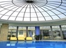 Hôtel All Senses Ocean Blue Seaside Resort 4* - 14