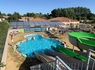Camping Sites et Paysages, 4* - 1