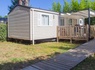 Camping La Rouveyrolle, 4* - 27