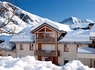 Résidence travelski home select Le Balcon des Neiges 3* - 1