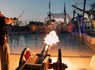 Pirates World Village-club Les Sables d'Or, 4* - 25
