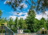 Camping Lou Pignada, 5* - 65