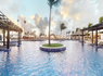 Royalton Chic Punta Cana 5* - 20