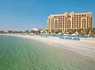 Hôtel DoubleTree by Hilton Resort & Spa Marjan Island 5* - 9