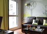 Apart'hôtel Paris / Boulogne 3* - 8