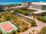 Hôtel Telatiye Resort Hotel ***** - 27