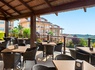 Club Jumbo Unique Residences Kusadasi Golf & Spa ***** - 24
