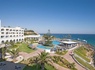 Hôtel Regency Monastir & Spa 4* - 8