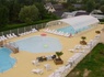 Camping Paradis Le Royon, 4* - 6