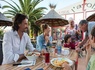 Camping Siblu La Carabasse 4* - 9