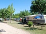 Camping Classe 3* - 49