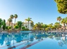 Adriana Beach Resort - Algarve - 1