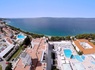 Hôtel BlueSun Alga 4* - 4