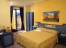 Hotel Dolcestate 4* - 8
