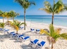 Hotel Riu Caribe 5* - 18