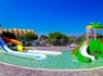Hôtel Skanès Serail et Aquapark 4* - Long Séjour avec Cure - 5