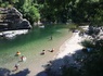 Camping Les Gorges de l'Herault, 3* - 10