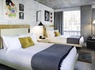 Hotel 50 Bowery 4* - 6