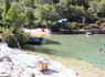 Camping CAMPASUN le Soleil 4* - 59