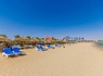 Hôtel Titanic Beach & Aqua Park 5* - 1
