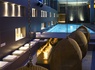 Heliopic Hotel & Spa 4* - 7
