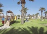 Hôtel El Mehdi Beach Resort 4* - 22