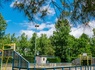 Camping Lou Pignada, 5* - 57