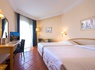 Club Framissima Medina Belisaire & Thalasso 4* - 6
