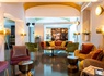 Hôtel Leonardo Boutique Hotel Rome Termini 4* - Sans transfert - 7