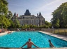Marvilla Parks Château La Forêt, 4* - 30