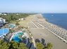 Club Marmara Otrant Monténégro 4* - 9