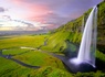 City break « Douceur d'Islande » - Pack de 2 activités incluses - 9