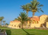 Hôtel Protels Crystal Beach Resort 4* Marsa Alam - 12