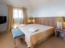 Hôtel Quinta Funchal Gardens 5* Adult Only +18 - 6