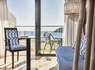 Hôtel Tui Blue Lindos Bay 4* - 25