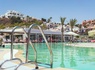Costa del Sol Glamping Village, 4* - 2