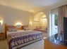 Hôtel Djerba Resort 4* - 16
