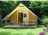 Camping Le Rouge Gorge 4* - 28