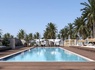 Hôtel Sentido Naga Bay Resort 5* by Ôvoyages - 2