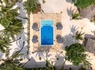The Soul Zanzibar Beach Hotel & Spa 4* - 9