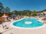 Flower Camping Le Clot du Jay, 3* - 3