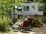 Camping Sites et Paysages - Les Pinèdes, 4* - 38