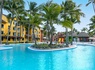 Hotel Tropical Deluxe Princess 5* - 3