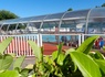 Camping Le Rivage, 4* - 18