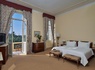 Sofitel Winter Palace 5* Louxor - 5