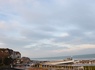 Week-end en suite vue sur mer avec dîner et casino à Dieppe 4* - 3
