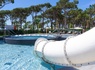Camping Cavallino, 4* - 13